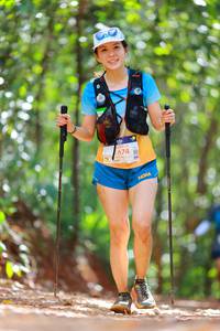 BIB: 674
                            <button type="button" onclick="openModal(19024540)" class="btn btn-primary btn-sm float-right btn-popup" data-toggle="modal" data-target=".modal-high-quality">
                        <i class="fas fa-shopping-cart"></i> Add to Cart
                    </button>
                                            <button type="button" onclick="isThisMe(19024540, true)" class="btn btn-success btn-sm float-right btn-popup btn-isme hidden" data-toggle="tooltip" data-placement="bottom" title="นี่คือรูปของคุณใช่ไหม คลิกที่นี่เพื่อเอาเข้าอัลบั้ม">
                        <i class="fas fa-plus"></i> Add to album
                    </button>
                    <button type="button" onclick="isThisMe(19024540, false)" class="btn btn-warning btn-sm float-right btn-popup btn-isnotme hidden">
                        <i class="fas fa-ban"></i> Remove from album
                    </button>